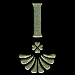 ALP35 I